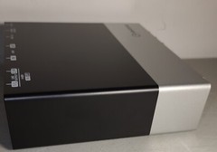 Steinberg UR22MKII 2-Channel USB Audio Interface