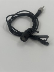 Hotec Wireless Microphone System With Lavalier Lapel Mics And Body – Not tested