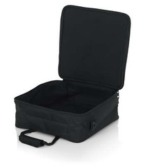 Gator Mixer Equipment Bag – G-MIXERBAG-1515