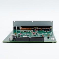 Digidesign Digital I/O Card for 192 Pro Tools HD Interface
