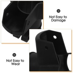 Stage Speaker Stand Tripod Replacement Parts Portable Secure Bracket
