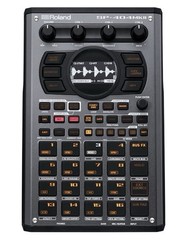 Roland SP-404MKII Creative Sampler – BRAND NEW + FREE SHIPPING