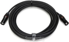 Hosa ETC-125 Cat 6 EtherLOK Cable – 25 feet