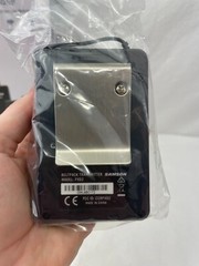 Samson Go Mic Mobil / Professional Lavalier Wireless System for Mobil Video