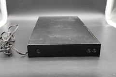 dbx 224X TYPE II TAPE NOISE REDUCTION SYSTEM Tested Working
