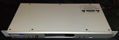 Airtools Symetrix 6200 Digital Mic Preamplifier Speech Processor – No Analog Out