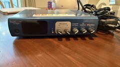 Frontrow Pro Digital 940R Classroom Amplifier – TESTED