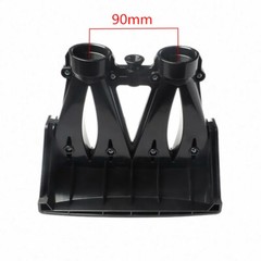 Line Array Speaker Tweeter Horn Treble Accessories For 8 Inch Audio JBL VRX928