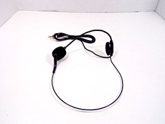 Pyle Mics System – Handheld, Headset, Lavalier Microphones and Belt Transmitter
