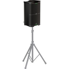 Mackie SRM210 VClass 2,000W 10? Powered Speaker 10 in. LN