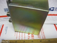 antenna distribution amplifier module ADM124-2A 476-482 530-536mhz