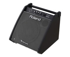 Roland PM-200 Personal Drum Monitor