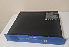 Midas Pro Series DL154 Digital Stage Box; 24 output; AES50 Networking – USED
