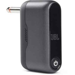 JBLWIRELESSMICAM 2 Wireless Dynamic Microphones with Receiver New US stock