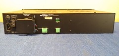 Crown 180A Professional Power Amplifier