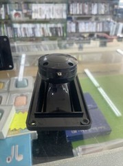 Pair Of Piezo Horn Tweeter – Unbranded – New, Open Box ( 2 Tweeters Included )