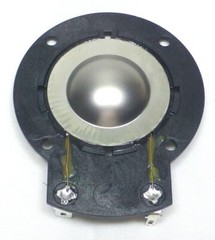 Replacement Diaphragm for Samson 7-419-XP308I-066 HF Driver for XP308i Speakers