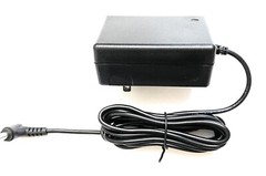 Power Supply/AC Adapter Replacement for PreSonus FaderPort Classic/V1