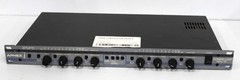 APHEX Compellor 320a Compressor