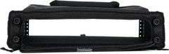 Gator GRB-2U 2U Rack Bag
