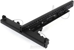 RCF FL-B HDL 6 Fly Bar