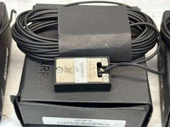 K-Array KZ1 Lyzard Ultra Miniature Speaker #129 (For One Only) THS