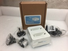 FRONTROW IMC-01 MICROPHONE CHARGER