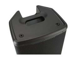 JBL EON712 12″ 1300W Powered Speaker Active Monitor Bluetooth 5.0 Streaming +DSP