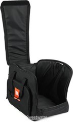 JBL Bags JBL-EONONECOMPACT-BAG JBL EON One Compact Speaker Tote Bag