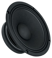 Celestion TF0818 200W 8″ Pro Audio PA Woofer 8 Ohm Mid/Bass Driver