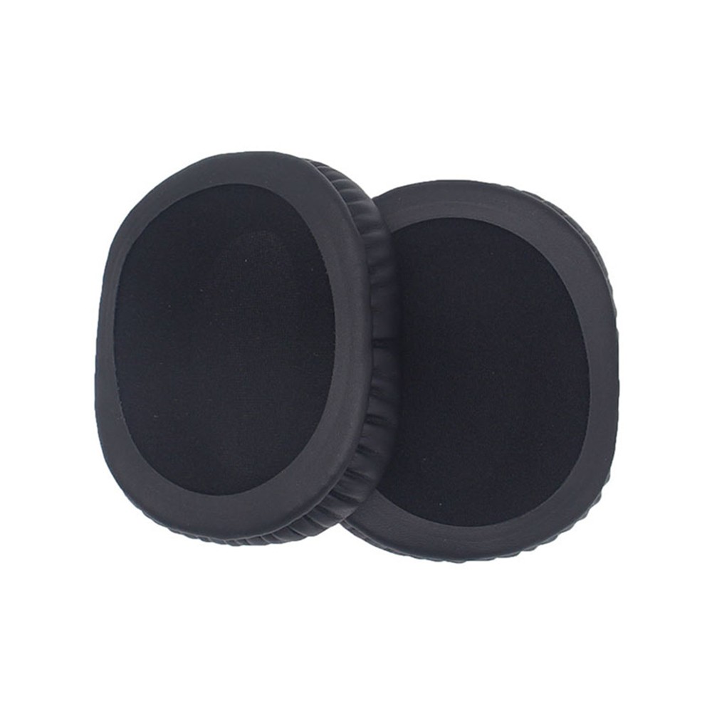 1 Pair Headband Headphone Covers Sponge Covers for Logitech GPRO X Accessories