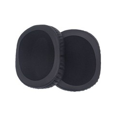 1 Pair Headband Headphone Covers Sponge Covers for Logitech GPRO X Accessories