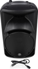 Mackie SRM450v3 1000W 12 inch Powered Speaker