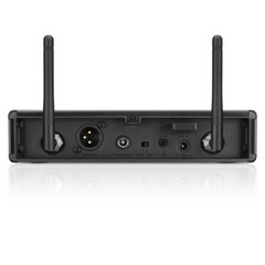 Sennheiser XSW 2-835 Wireless Mic System Authorized Dealer! Fast Free Shipping!