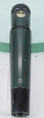 ALTEC 685B MICROPHONE FROM HAM RADIO OPERATOR SOUNDS GREAT RARE! BROADCASTER