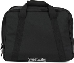JBL Bags JBL-EONONECOMPACT-BAG JBL EON One Compact Speaker Tote Bag
