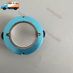 QSC SP-000184-00 Diaphragm For QSC K8 K10 K12 HPR KW122 KW152 KW153 Speaker 8