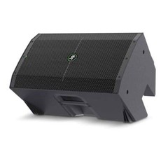 Mackie Thump212XT 12″ 1400w Enhanced Powered Speaker