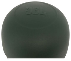 JBL GSB12-GN 12″ Landscape In-Ground Garden 70v Commercial Subwoofer Outdoor Sub