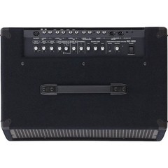 Roland KC-600 Amplifier
