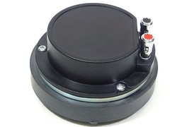 Replacement Driver for SAMSON CD34TI, CD34B, CD34HS, Hi Freq Bolt-On Driver 8 Ω