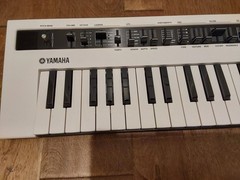 Yamaha REFACE CS ‚Barely Used‘ Complete in Box