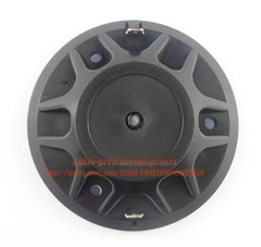 Replacement Diaphragm for Peavey PV115 PV215 Horn Driver Speaker Repair Part