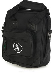 Mackie ProFX6v3 Carry Bag