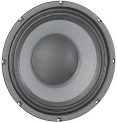Eminence DELTA-10B 10″ Woofer – Bass Guitar – 16 ohms – FREE USA SHIPPING!