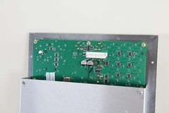Solid State Logic Master Tile for L500 Console CG00PEM