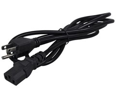 AZ1200 2-Channel Amplifier 1200W DJ Power Amp