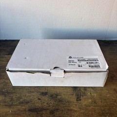 Polycom SoundStation2W EX MIC Pods SS2W (2200-07840-001) NEW – Sealed