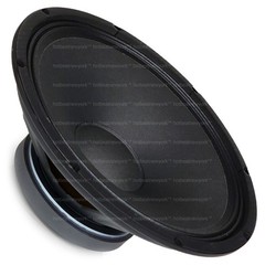 Replacement Woofer Speaker Driver for EV F.01U.174.471 ELX115 ELX115 ELX215