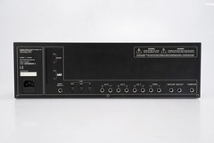Novation Supernova II 24-Voice Polyphonic Virtual Analog Synthesizer #54829